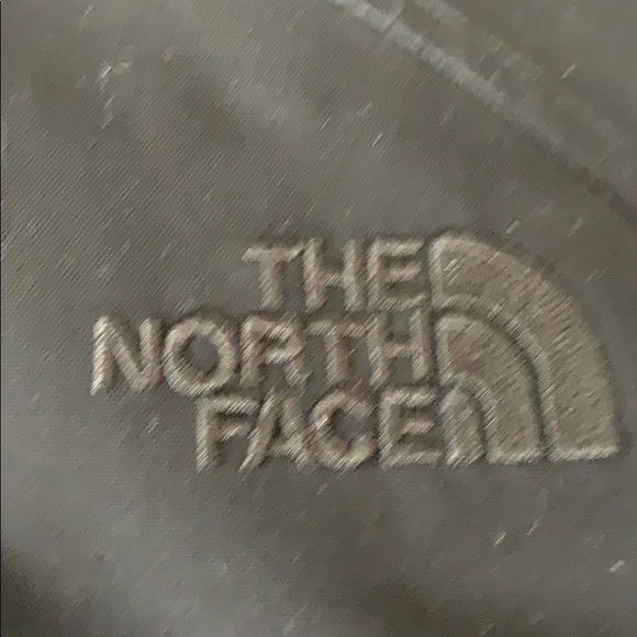 The North Face women’s jacket - Picture 2 of 10